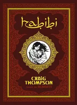 HABIBI Precio De Oferta