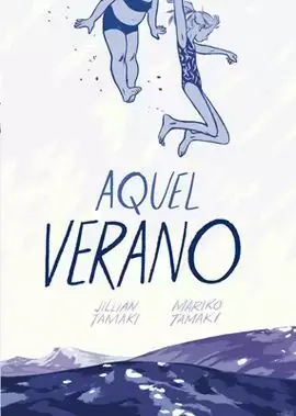 AQUEL VERANO Precio De Oferta