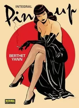 Compra Hoy PIN-UP