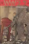 Oferta WW 2.2. LA OTRA GUERRA MUNDIAL II VOL. 04