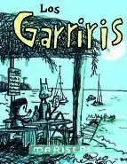 Mejor Precio LOS GARRIRIS