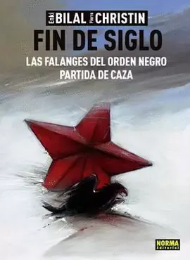Precio De Oferta FIN DE SIGLO