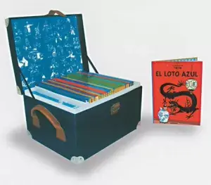 Barato LAS AVENTURAS DE TINTÍN - EDICIÓN DEL CENTENARIO