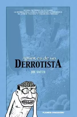 Precio Bajo APUNTES DE UN DERROTISTA