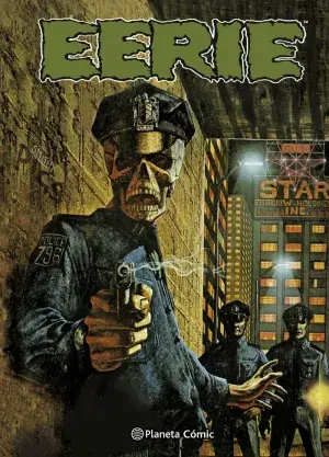 Precio Económico EERIE Nº 20/27