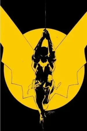 ALL IN BATMAN 01 (PORTADA DORADA 1) Súper Precio