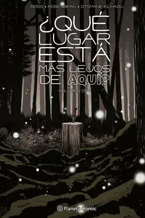 ¿QUÉ LUGAR ESTÁ MÁS LEJOS DE AQUÍ? Nº 02 Liquidación