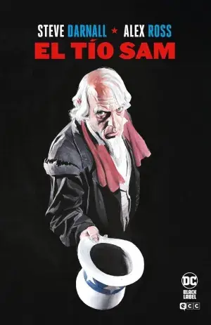 Descuento EL TIO SAM
