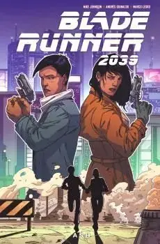 Venta Final BLADE RUNNER 2039 03. ASH