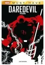 MARVEL MUST-HAVE DAREDEVIL PADRE Descuento