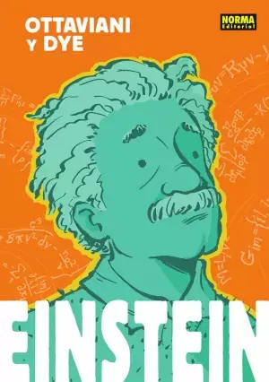 EINSTEIN Compra Hoy