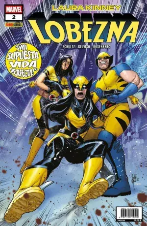 Liquidación LAURA KINNEY LOBEZNA 02