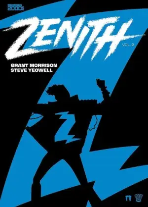 ZENITH 02 Oferta De Temporada