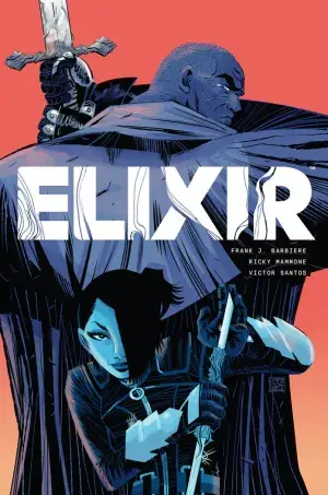 Súper Precio ELIXIR