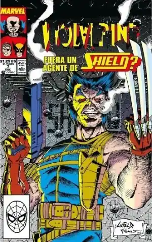 Garantía De Devolución De Dinero MARVEL LIMITED EDITION. MULTIVERSO WHAT IF 01