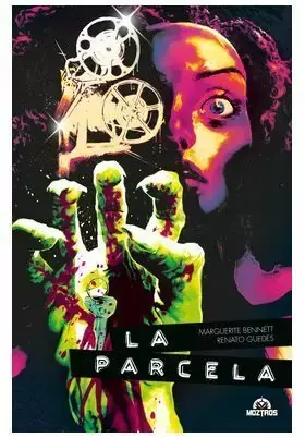 LA PARCELA Directo De Fábrica