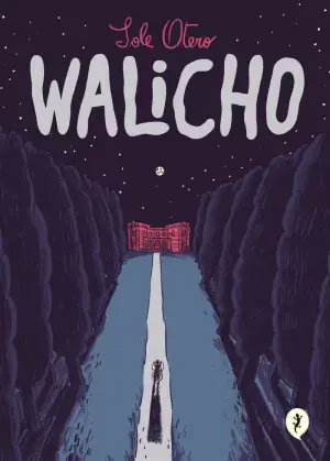 Precio De Oferta WALICHO