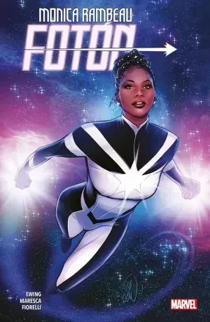 Directo De Fábrica MONICA RAMBEAU FOTON