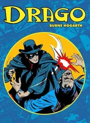 DRAGO Directo De Fábrica