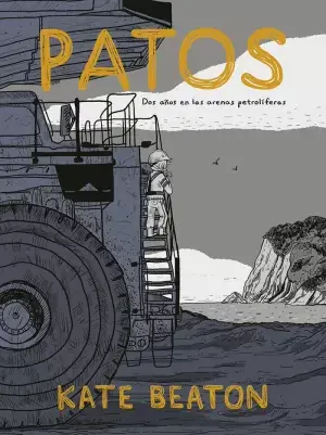 Entrega Rápida PATOS