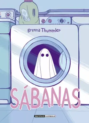 SÁBANAS Disponible Ahora