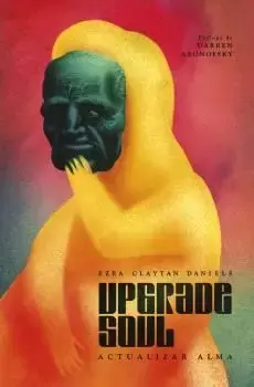 Mejor Precio UPGRADE SOUL (ACTUALIZAR ALMA)