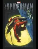 YO SOY SPIDERMAN Oferta