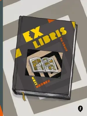 Precio De Fábrica EX-LIBRIS