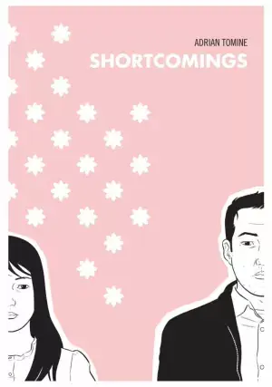 Súper Precio SHORTCOMINGS