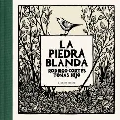 LA PIEDRA BLANDA Stock Limitado