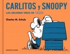A Buen Precio CARLITOS Y SNOOPY