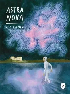 ASTRA NOVA Envío Exprés