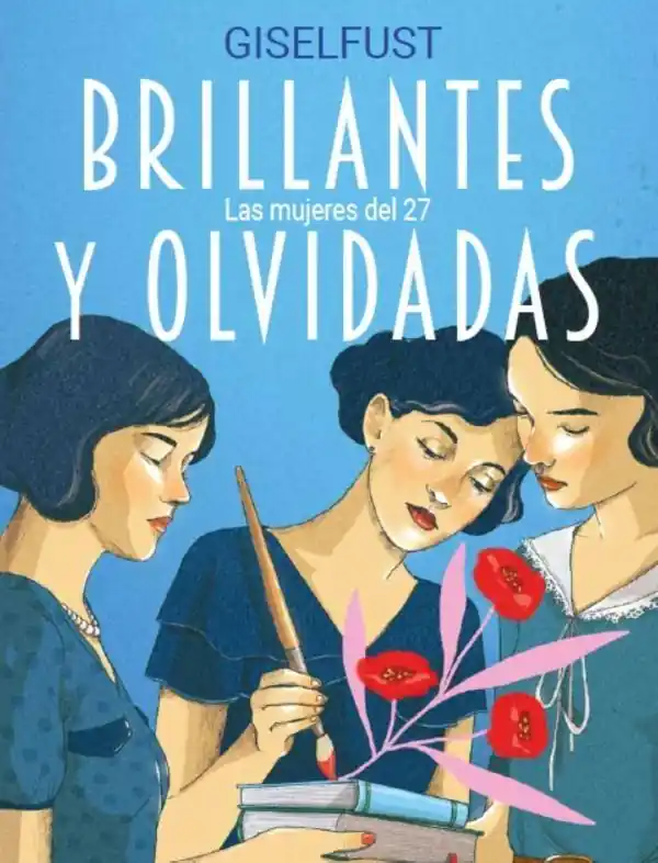 BRILLANTES Y OLVIDADAS Precio Económico
