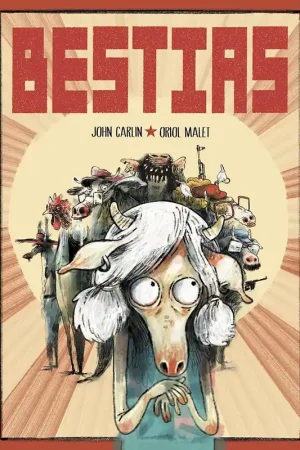 Bestias Precio Rebajado