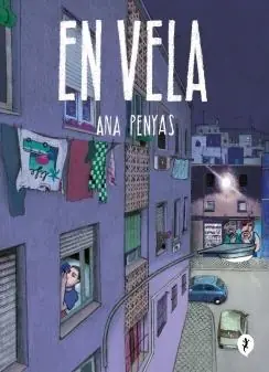 EN VELA Última Versión