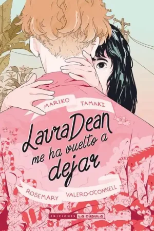 LAURA DEAN ME HA VUELTO A DEJAR 3ª EDICIÓN Barato