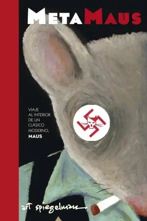 Última Oportunidad METAMAUS NUEVA EDICIÓN