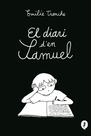 EL DIARI D‘EN SAMUEL EDICIÓ EN CATALÀ Última Versión