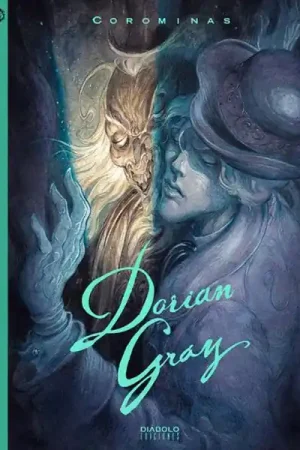Precio Bajo DORIAN GRAY NUEVA EDICIÓN