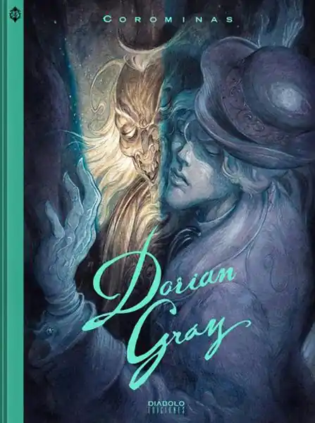 Precio Bajo DORIAN GRAY NUEVA EDICIÓN