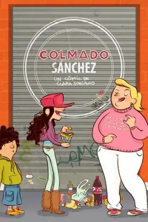COLMADO SÁNCHEZ Gran Oferta