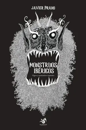 MONSTRUOS IBÉRICOS Solo Hoy