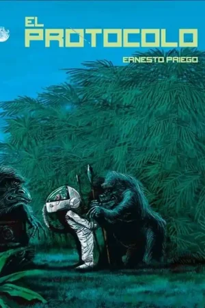 EL PROTOCOLO Envío Inmediato