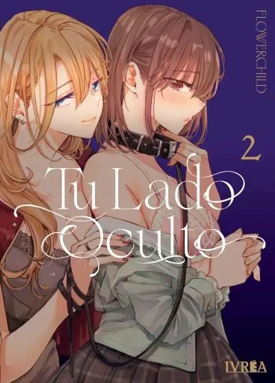 Descuento TU LADO OCULTO 02