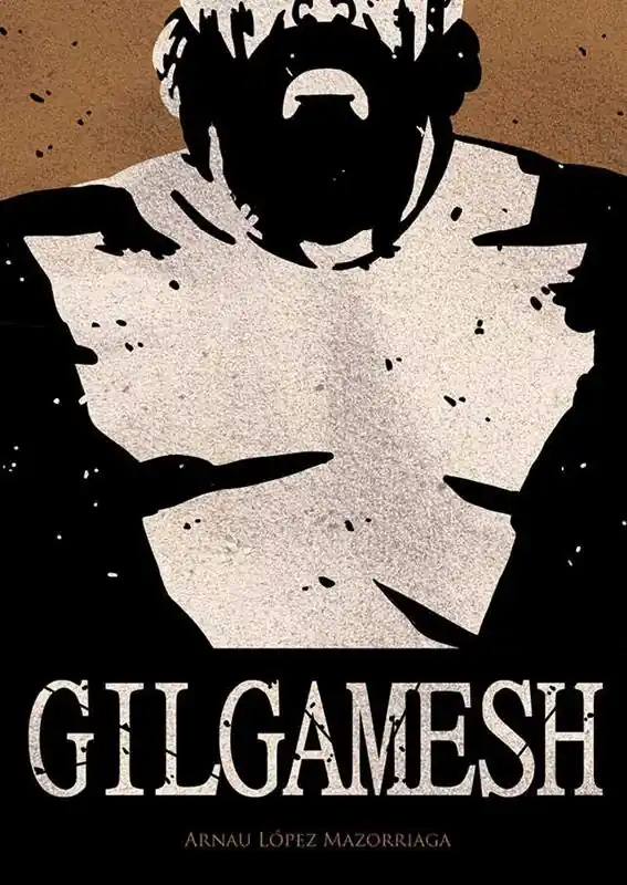 Ordenar Ahora Mismo GILGAMESH