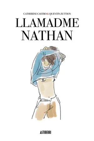 LLAMADME NATHAN Solo Por Tiempo Limitado