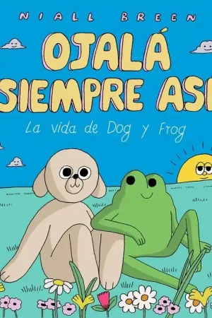 OJALÁ SIEMPRE ASÍ, NUEVA EDICIÓN AMPLIADA Precio De Oferta