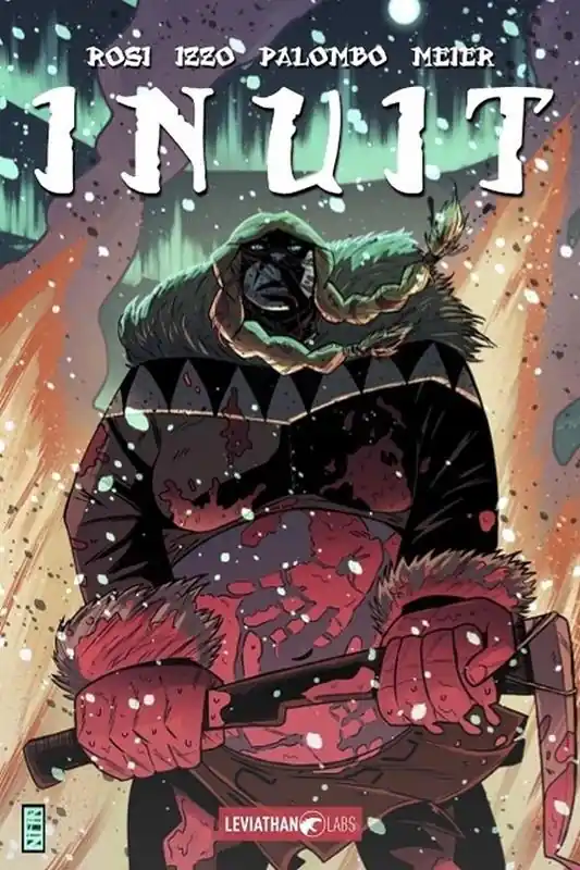 Ordena Ya INUIT