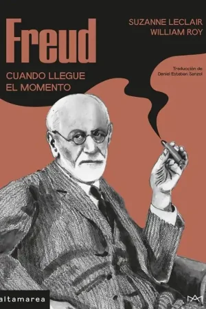 Descuento FREUD