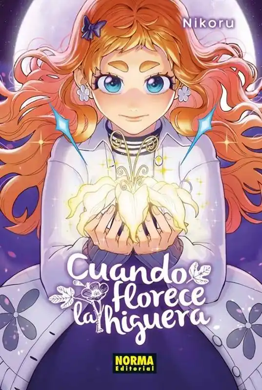 Precio De Oferta CUANDO FLORECE LA HIGUERA